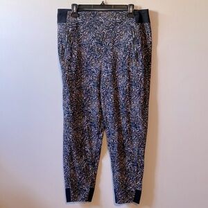 Athleta Pants